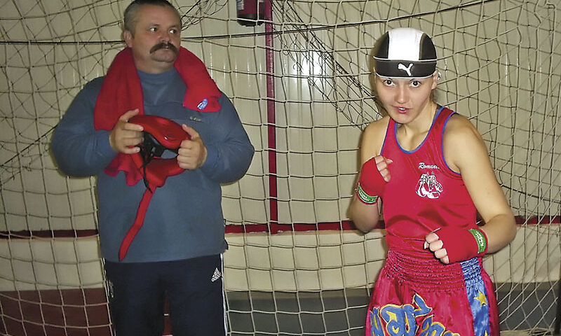 Semne bune dinspre careul magic